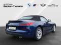 BMW Z4 sDrive20i Advantage/ HiFi-Sound/ Klimaauto./ SHZ/ Blauw - thumbnail 6