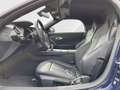 BMW Z4 sDrive20i Advantage/ HiFi-Sound/ Klimaauto./ SHZ/ Blauw - thumbnail 11