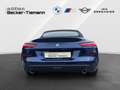 BMW Z4 sDrive20i Advantage/ HiFi-Sound/ Klimaauto./ SHZ/ Blauw - thumbnail 5