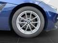 BMW Z4 sDrive20i Advantage/ HiFi-Sound/ Klimaauto./ SHZ/ Blauw - thumbnail 8
