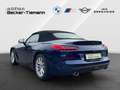 BMW Z4 sDrive20i Advantage/ HiFi-Sound/ Klimaauto./ SHZ/ Blauw - thumbnail 4