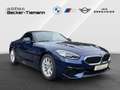 BMW Z4 sDrive20i Advantage/ HiFi-Sound/ Klimaauto./ SHZ/ Blauw - thumbnail 7
