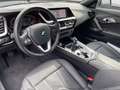 BMW Z4 sDrive20i Advantage/ HiFi-Sound/ Klimaauto./ SHZ/ Blauw - thumbnail 9