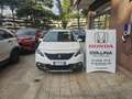 Peugeot 2008 BlueHDi 100 Allure Blanc - thumbnail 1