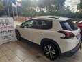 Peugeot 2008 BlueHDi 100 Allure Blanc - thumbnail 7