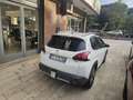 Peugeot 2008 BlueHDi 100 Allure Blanc - thumbnail 3