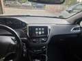 Peugeot 2008 BlueHDi 100 Allure Bianco - thumbnail 15