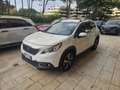 Peugeot 2008 BlueHDi 100 Allure Blanc - thumbnail 9