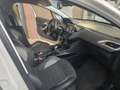 Peugeot 2008 BlueHDi 100 Allure Blanc - thumbnail 16