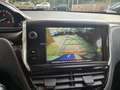 Peugeot 2008 BlueHDi 100 Allure Bianco - thumbnail 14