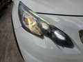 Peugeot 2008 BlueHDi 100 Allure Blanc - thumbnail 18