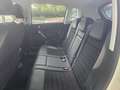 Peugeot 2008 BlueHDi 100 Allure Blanc - thumbnail 10