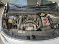 Peugeot 2008 BlueHDi 100 Allure Blanc - thumbnail 17