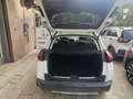 Peugeot 2008 BlueHDi 100 Allure Blanc - thumbnail 5