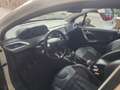 Peugeot 2008 BlueHDi 100 Allure Blanc - thumbnail 12