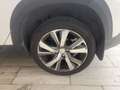 Peugeot 2008 BlueHDi 100 Allure Blanc - thumbnail 8