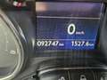 Peugeot 2008 BlueHDi 100 Allure Bianco - thumbnail 13