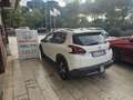 Peugeot 2008 BlueHDi 100 Allure Blanc - thumbnail 6