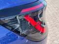 Renault Austral E-Tech Full Hybrid 200 Techno Esprit Alpine Bleu - thumbnail 11