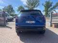 Renault Austral E-Tech Full Hybrid 200 Techno Esprit Alpine Bleu - thumbnail 9