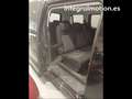 Toyota Proace Shuttle VX L1 1.5D Negru - thumbnail 7