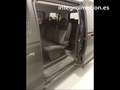 Toyota Proace Shuttle VX L1 1.5D Negru - thumbnail 6