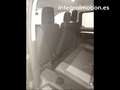 Toyota Proace Shuttle VX L1 1.5D Negru - thumbnail 4