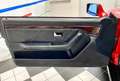 Audi Cabriolet 2.6 (E) Paket Sun Line Komfort+Sperrdifferential Rouge - thumbnail 10
