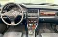 Audi Cabriolet 2.6 (E) Paket Sun Line Komfort+Sperrdifferential Rouge - thumbnail 6