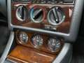 Audi Cabriolet 2.6 (E) Paket Sun Line Komfort+Sperrdifferential Rouge - thumbnail 12
