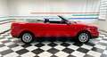 Audi Cabriolet 2.6 (E) Paket Sun Line Komfort+Sperrdifferential Rojo - thumbnail 3