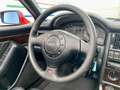 Audi Cabriolet 2.6 (E) Paket Sun Line Komfort+Sperrdifferential Rouge - thumbnail 9