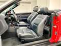 Audi Cabriolet 2.6 (E) Paket Sun Line Komfort+Sperrdifferential Rojo - thumbnail 8