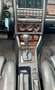 Audi Cabriolet 2.6 (E) Paket Sun Line Komfort+Sperrdifferential Rouge - thumbnail 11