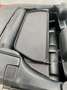 Audi Cabriolet 2.6 (E) Paket Sun Line Komfort+Sperrdifferential Rouge - thumbnail 14