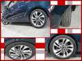 Kia Carens 2.0 Spirit Aut / 71 Tkm / 7 Sitze / Voll Blau - thumbnail 21