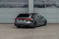 Audi S5 Avant TFSI S tronic 270kW Gris - thumbnail 3