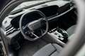 Audi S5 Avant TFSI S tronic 270kW Gris - thumbnail 5