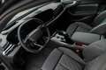 Audi S5 Avant TFSI S tronic 270kW Gris - thumbnail 6