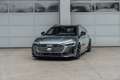 Audi S5 Avant TFSI S tronic 270kW Gris - thumbnail 1