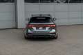 Audi S5 Avant TFSI S tronic 270kW Gris - thumbnail 4
