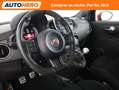 Abarth 500 1.4 Competizione Negro - thumbnail 12