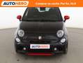 Abarth 500 1.4 Competizione Negro - thumbnail 9