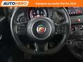 Abarth 500 1.4 Competizione Negro - thumbnail 22
