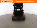 Abarth 500 1.4 Competizione Negro - thumbnail 17