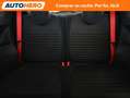Abarth 500 1.4 Competizione Negro - thumbnail 16