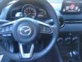 Mazda CX-3 G150 AWD Revolution Aut. Gris - thumbnail 11