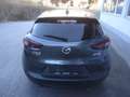 Mazda CX-3 G150 AWD Revolution Aut. Gris - thumbnail 5