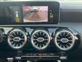 Mercedes-Benz CLA 200 CLA 200 AUT. 163PK AMG-PAKKET PANO-DAK SFEERVERLIC Wit - thumbnail 8