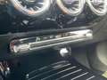 Mercedes-Benz CLA 200 CLA 200 AUT. 163PK AMG-PAKKET PANO-DAK SFEERVERLIC Wit - thumbnail 11